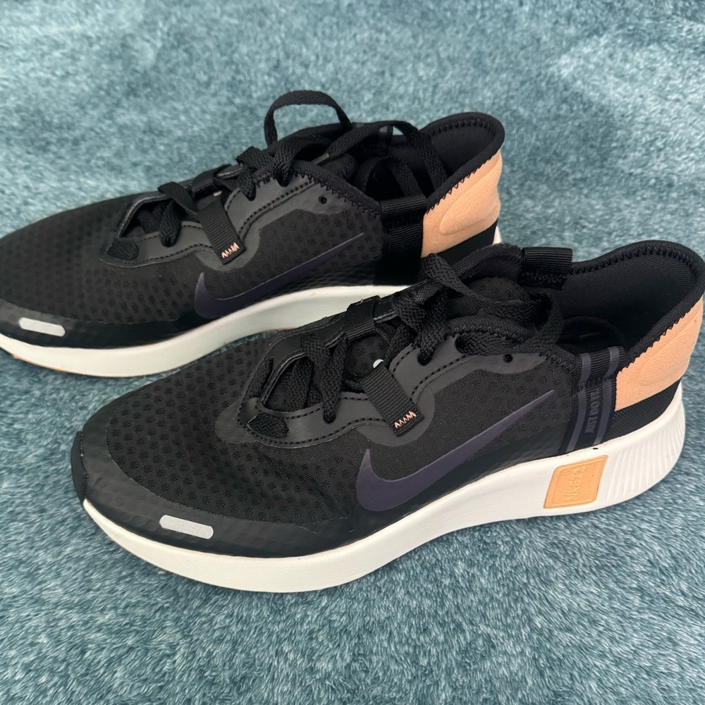 Nike Women’s Running Shoes